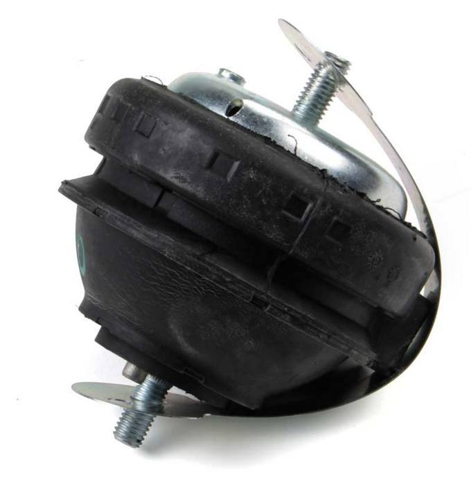 Volvo Engine Mount - Rein AVE0122R